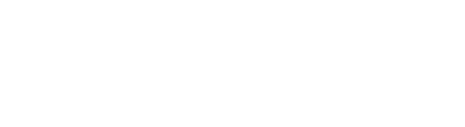 Airow Client Portal | Secure Project Management